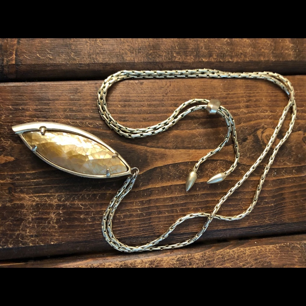 Kendra Scott Milla